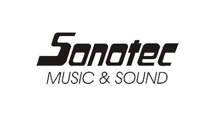 Sonotec Music & Sound
