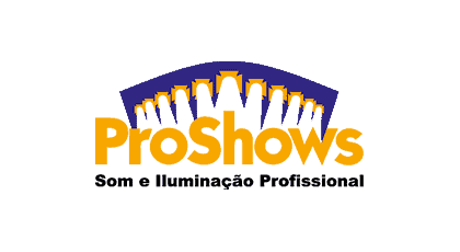ProShows
