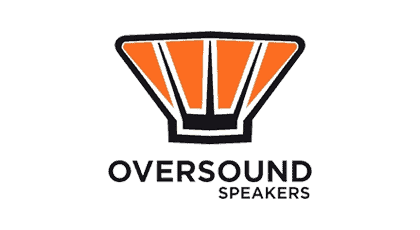 Speakers Oversound
